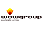 WOWgroup